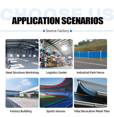 High Speed Color Steel Roof Panel Roll Forming Machine For Fast Roofing Sheet Production for steel workshop, warehouse roofs