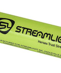 Rechargeable battery for Stinger DS 425 Lumen Rechargeable LED Flashlight With Dual Switches, 26000 Candela, 322 Meter Beam