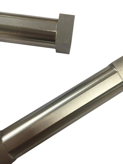 Four Sided Coating Applicator With Four Gap Sizes And 80 Mm Wet Film Width For Easy No Hassle Even Coats On Smooth Substrates
