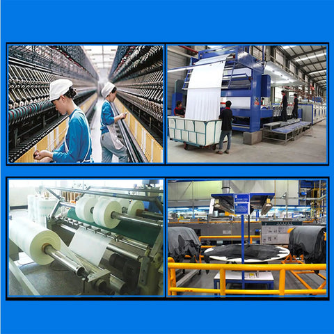Heavy Duty Metal Rope And Cable Length Counter Featuring Hella Sturdy Rolling Wheel and Dead On Five Digit Readout for industrial use in a factory setting.