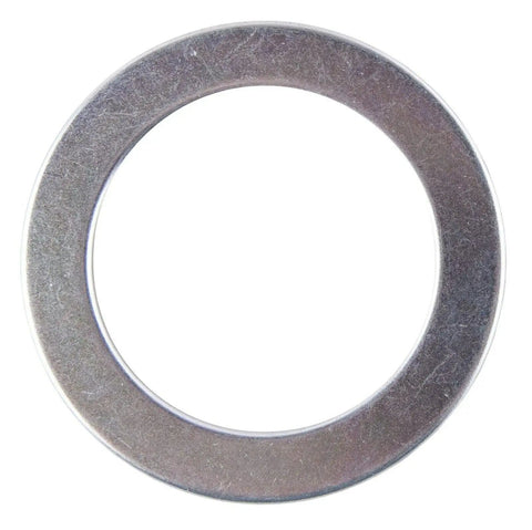 Drop Dead Tough Rear Differential Bearing And Seal Kit For Yamaha Atv With Upgraded Pinion Bearing Oem Replacement Axle Repair Parts For Mud Bogging Crews, metal copper seal