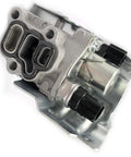 VTEC Solenoid Spool Valve Assembly With Oil Pressure Switch And Gasket For Honda Accord Civic CRV Element RSX 2.0L 2.4L
