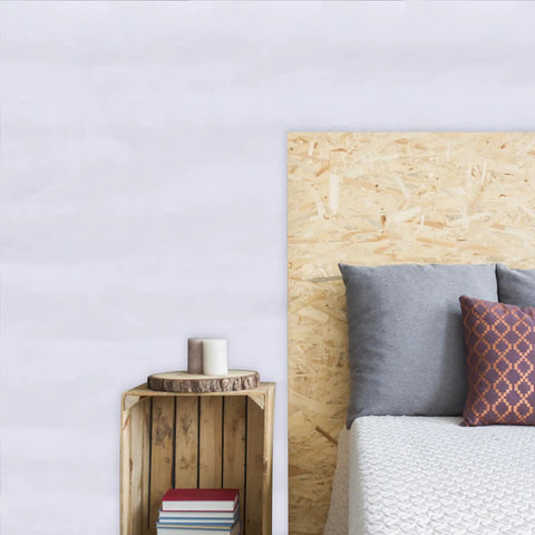Self Adhesive Waterproof Pvc Wallpaper Roll For Peel And Stick Cabinet And Wardrobe Upgrade Hassle Free Application on bedroom wall