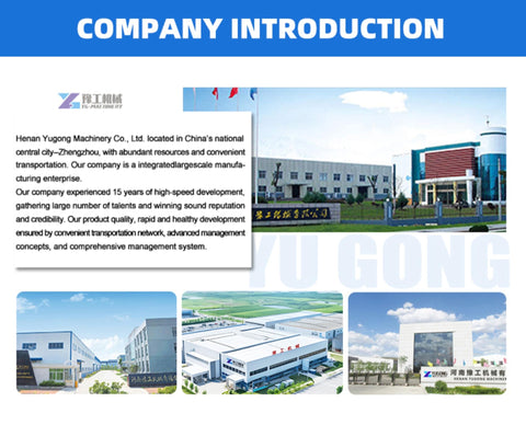 Company introduction for Electric Glass Suction Lifter With Wireless Remote And 360 Degree Spin For Moving Massive Sheet Panes.