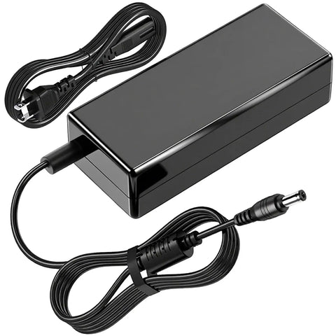 Plug And Play Power Adapter And Charger For FTTH Fiber Fusion Splicer AI-8C AI-9 AI-6C 13.5V To 14.4V Mains PSU Replacement Cable