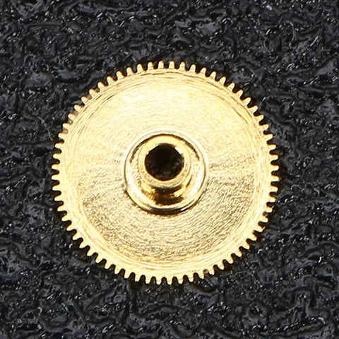 Hour Wheel Replacement For ETA 2824 2836 2834 Movements Alloy Watch Part