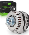 160 electiveenm插件for GM alternator with packaging
