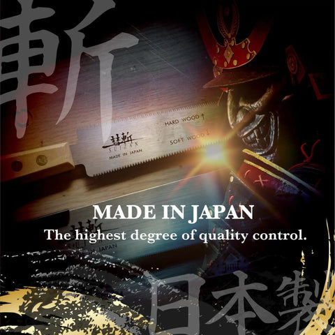 Flush Cut Saw Five Inch Japanese Pull Saw For Woodworking And Fine Carpentry Built Tough Hand Saw For Precise Flush Cuts And Smooth Finish With Japanese Style Steel Blade And Comfy Grip For Accurate Wood Cutting, made in Japan blade