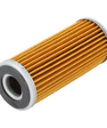Oil Filter for High Performance Transmission Hydraulic System Fits Hustler X One X604126 411154s Industrial Equipment