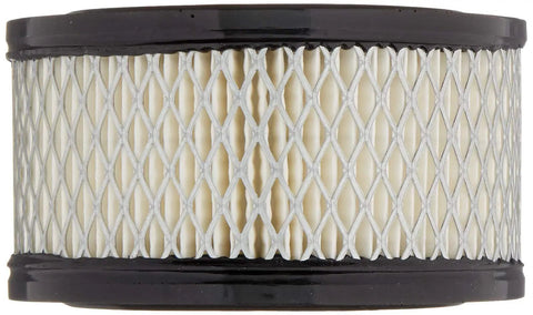 Five Pack Replacement Paper Filter Element For Air Compressors Replaces SOBERG 14 STO73903 STO73903AU Champion side view