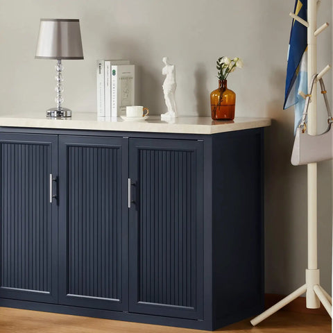 Cabinet with 30 Pack 3 Inch Center To Center Brushed Nickel Cabinet Pulls Stainless Steel Kitchen Cabinet Handles For Cabinets Drawers Cupboards And Wardrobes Built To Last With A Sleek Finish And Easy Install Hardware For Modern Homes