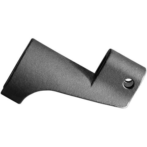 Shop Tested 19 Mm Socket Wrench For Detroit Diesel High Pressure Fuel Lines Fits Dd13 Dd15 Dd16 Rigs durable steel fuel line socket.