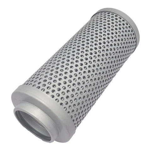 New Direct Replacement Hydraulic Filter Element For FAX63X20 Easy Install And Heavy Duty Performance In Hydraulic Systems