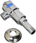 Junction Valve Replacement For Neorest 600 Toilet No Hassle Easy Install DIY Friendly Plumbing Upgrade Durable