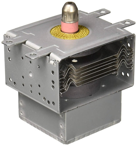 OEM Authorized Replacement TV Assembly ESGN Fits Various Models Plug And Play Durable Component for Electronics Repair