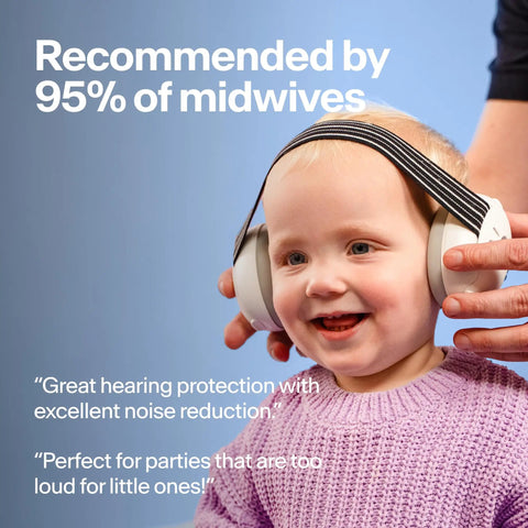 Top Rated Baby Noise Blocking Ear Muffs Deliver Solid Toddler Hearing Protection From Any Crowded Ruckus And Keep Those Little Ears Cozy So They Can Catch Sweet Snoozes Without Breaking A Sweat on toddler with plush ear cushions.