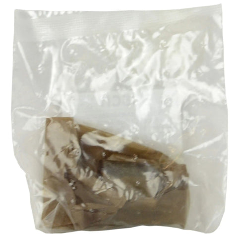 Sealed package of Brush Set For Rotary Hammers 11241EVS 11248EVS And 11264EVS With High Conductivity Contacts.