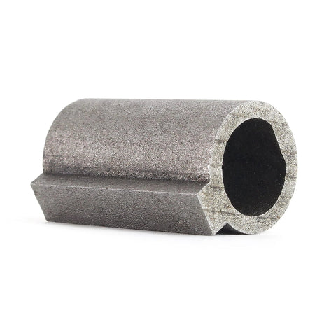 8-11mm stepper motor shaft sleeve adapter for gear reducers