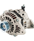 Alternator Replacement For Subaru Outback 2000-2004, Forester 2003-2005, Legacy 2000-2004, Baja 2003-2006, Impreza 2005, OE style