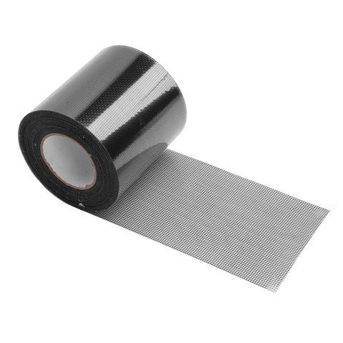 Self Adhesive Window Screen Repair Tape Patch For Windows Doors Tents Pools Fiberglass Mesh Patch Quick Fix No Fuss Strong Adhesive
