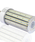 250W LED Corn Bulb E39 Base Drop In Replacement For 1000W Metal Halide HID HPS Lighting 5000K Daylight 35000 Lumens Ultra Bright