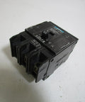 BQD350 50 Amp Three Pole Bolt In Breaker 480Y277V AC 14kAIC UL Listed Type BQD Panel Board Mounting For Commercial And Industrial