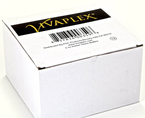 Grab Some Dope 2 Oz Amber Glass Bottles With Eye Droppers And Tight Black Caps For Essential Oils Perfumes And Diy Liquids Uv Blocking Design Keeps Formulas Fresh Perfect Purse Fit Legit 12 Pack Ready For Everyday Use box packaging with logo and barcode.