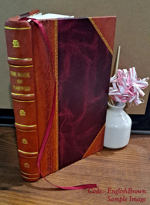 Direct And General Support Maintenance Parts And Special Tools Lists For Mixer And Rotary Tiller Depot Repair Parts Reference Leather Bound Guide