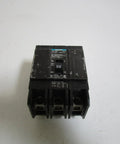 BQD350 50 Amp Three Pole Bolt In Breaker 480Y277V AC 14kAIC UL Listed Type BQD Panel Board Mounting