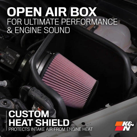 Cold Air Intake System With High Flow Air Filter For Mazda RX8 2003 To 2011 Beef Up Horsepower And Torque Performance Upgrade