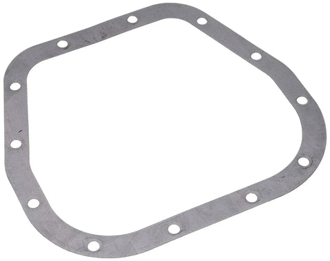 Premium reusable gasket for Hella Tough Nodular Iron Differential Cover For Ford 9.75 Rear Axle, durable and reliable.