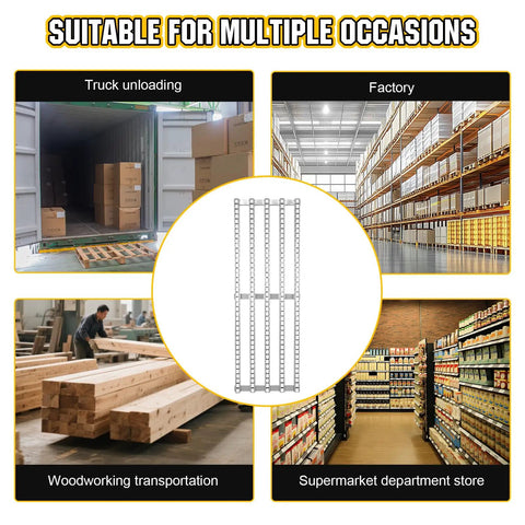 Gravity Powered Unloading Conveyor System With Artifact Pulley For Effortless Box And Crate Handling Heavy-Duty Slide Roller Belt For Efficient Logistics In Warehouses And Supermarkets, 3m