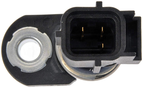 Direct Replacement Automatic Transmission Pressure Sensor Transducer Compatible With Select Models For Reliable Transmission