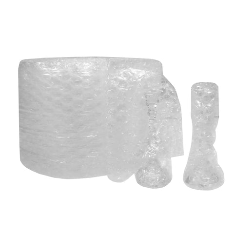 Kick Your Packing Game Up A Notch With This Heavy Duty Bubble Cushioning Wrap Perfect For Shipping Storage Or Moving Clear Perforated Rolls That Keep Fragile Gear Secure, 12x100 ft roll with 8mm bubbles.