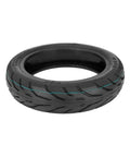 9-inch 9x2 Rubber Self-sealing Self-healing 9" Tubeless Tire 9 x 2 Tyre Replace for KickScooter Electric Scooter Tyre Wheel Parts (1)