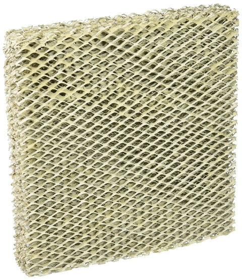 Water Panel Humidifier Filter Replacement For Whole House Humidifiers Models 110 220 500 500A 500M 550 550A 558 Pack Of 1 Durable USA Made