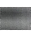 2011 BMW X5 Radiator Replacement