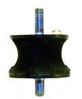 2006 BMW 325i Transmission Mount