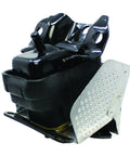 2014 Chevrolet Tahoe Engine Mount