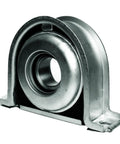 1992 GMC G2500 Drive Shaft Center Support