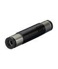 Pipe Type Vacuum Generator Kit 2 Pieces VML1006 VML1008 With Air Ejector Valve Negative Pressure Pneumatic Component for Industrial