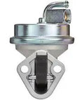 Fuel Pump for 1978 Pontiac Phoenix