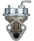 1967 GMC P25/P2500 Van Mechanical Fuel Pump M4503