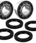 Arctic Cat 454 Bearcat ATV Rear Wheel Bearing Kit 1996-1998 - Buy Bearings online - Fast US Shipping