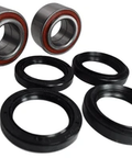 Arctic Cat 500CC FIS ATV Rear Wheel Bearing Kit 2003-2004 - Buy Bearings online - Fast US Shipping
