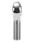 3/4 Heim Joints Rod End Kit Chromoly 750 Bore, side view showing threads for steering and suspension