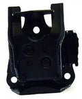 1966 Chevrolet Impala Transmission Mount