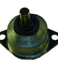 1989 Chevrolet R2500 Suburban Transmission Mount ✅