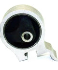 1995 Toyota Tercel Auto Trans Mount