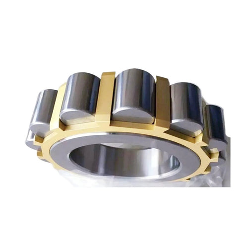 Eccentric Bearing Reducer Accessory With 616 71 Bearing For Precision Machinery YRX2 Compatible Sealed Options